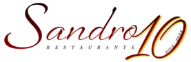 Sandro Restaurante